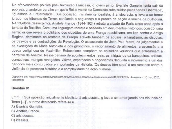 por favor me falam