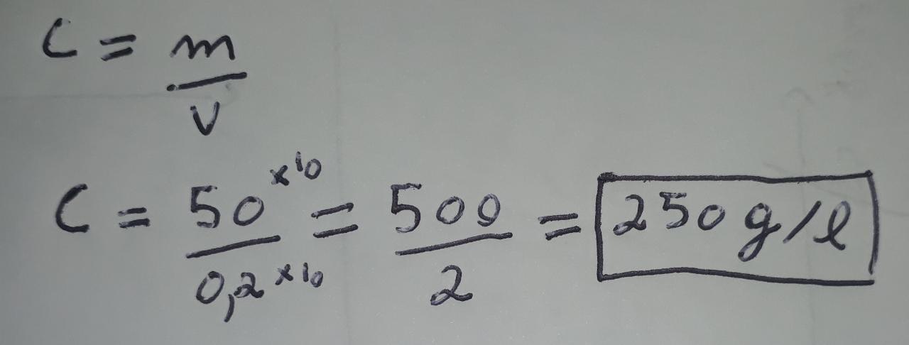 AJUDA POR FAVOR PRECISO PRA AGORA O cloreto de sódio, popularmente