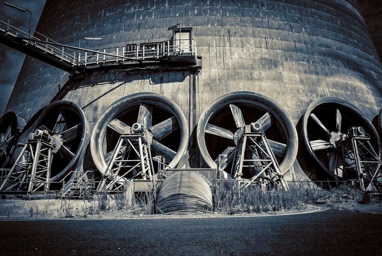 Capitalismo financeiro é também chamado de ´´Capitalismo Monopolista