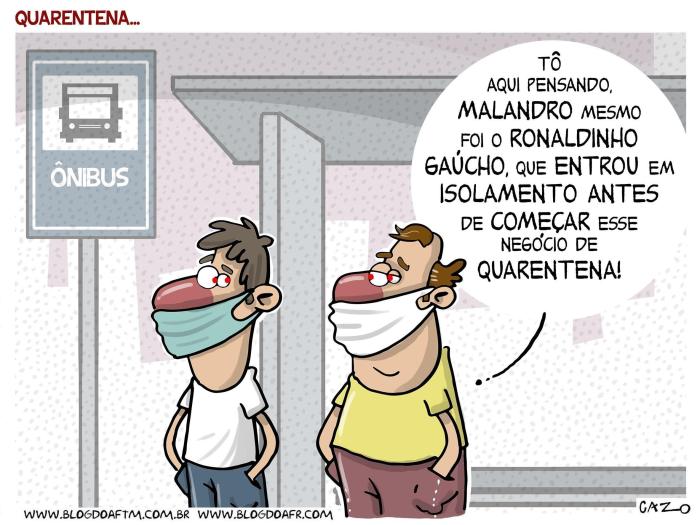 1-O que é uma charge? 2-O que é comum em todas as charges lidas ... 1-O que é uma charge? 2-O que é comum em todas as charges lidas ...