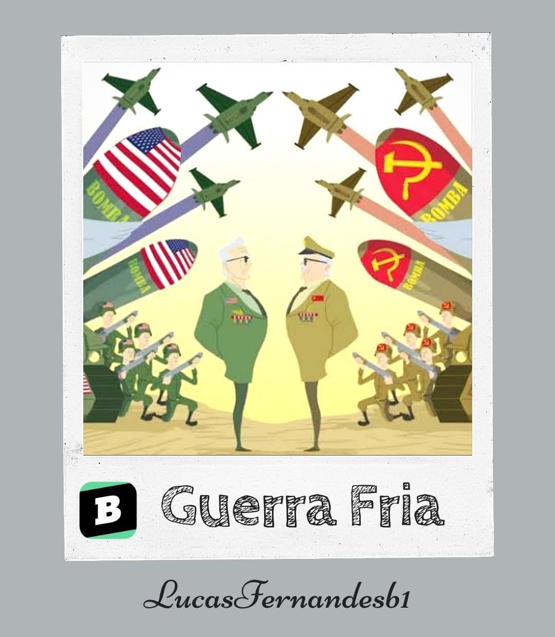 Leia o fragmento de texto seguinte “Os 45 anos que vão do lançamento