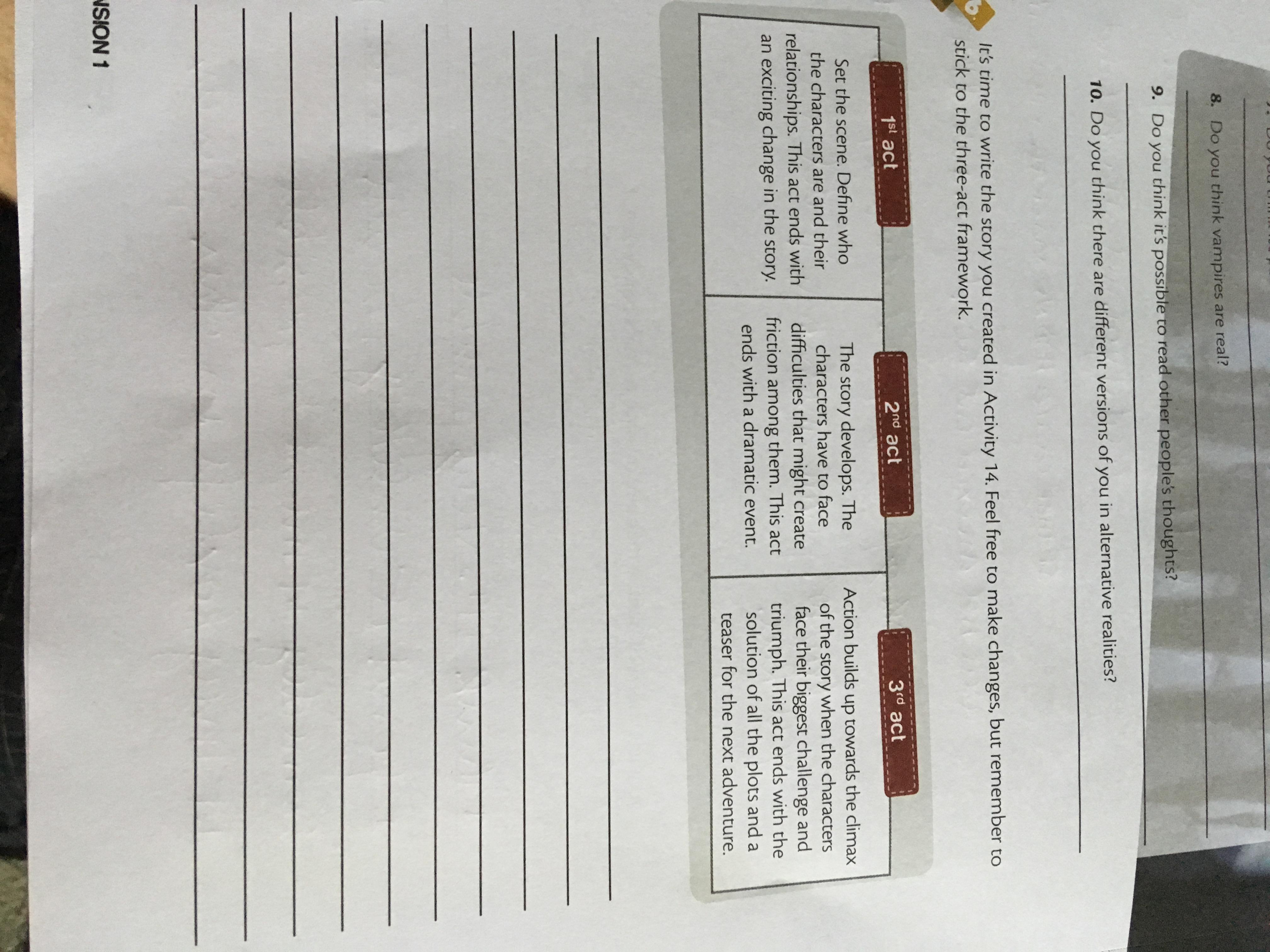 Unit 6 Cna Expansion 1 EDUCA