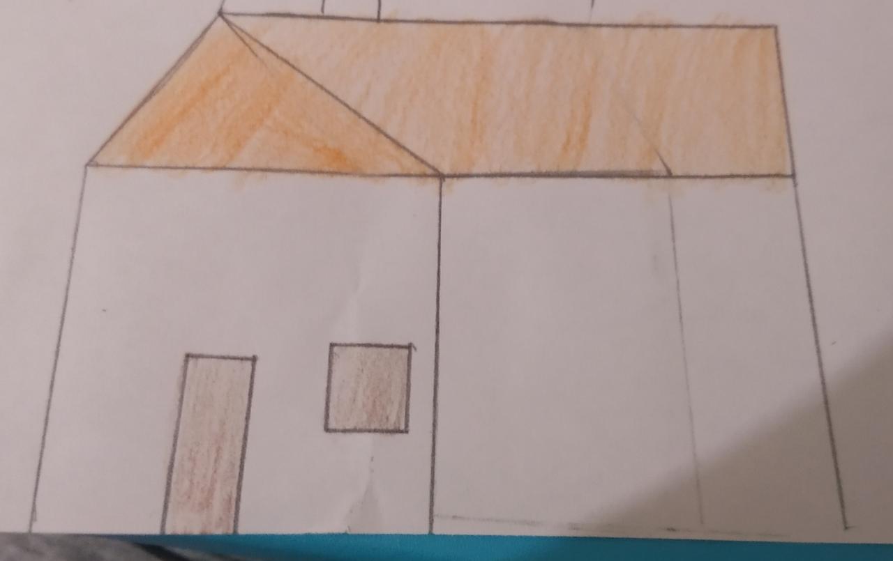 Essa imagem é tridimensional ou bidimensional??? Brainly