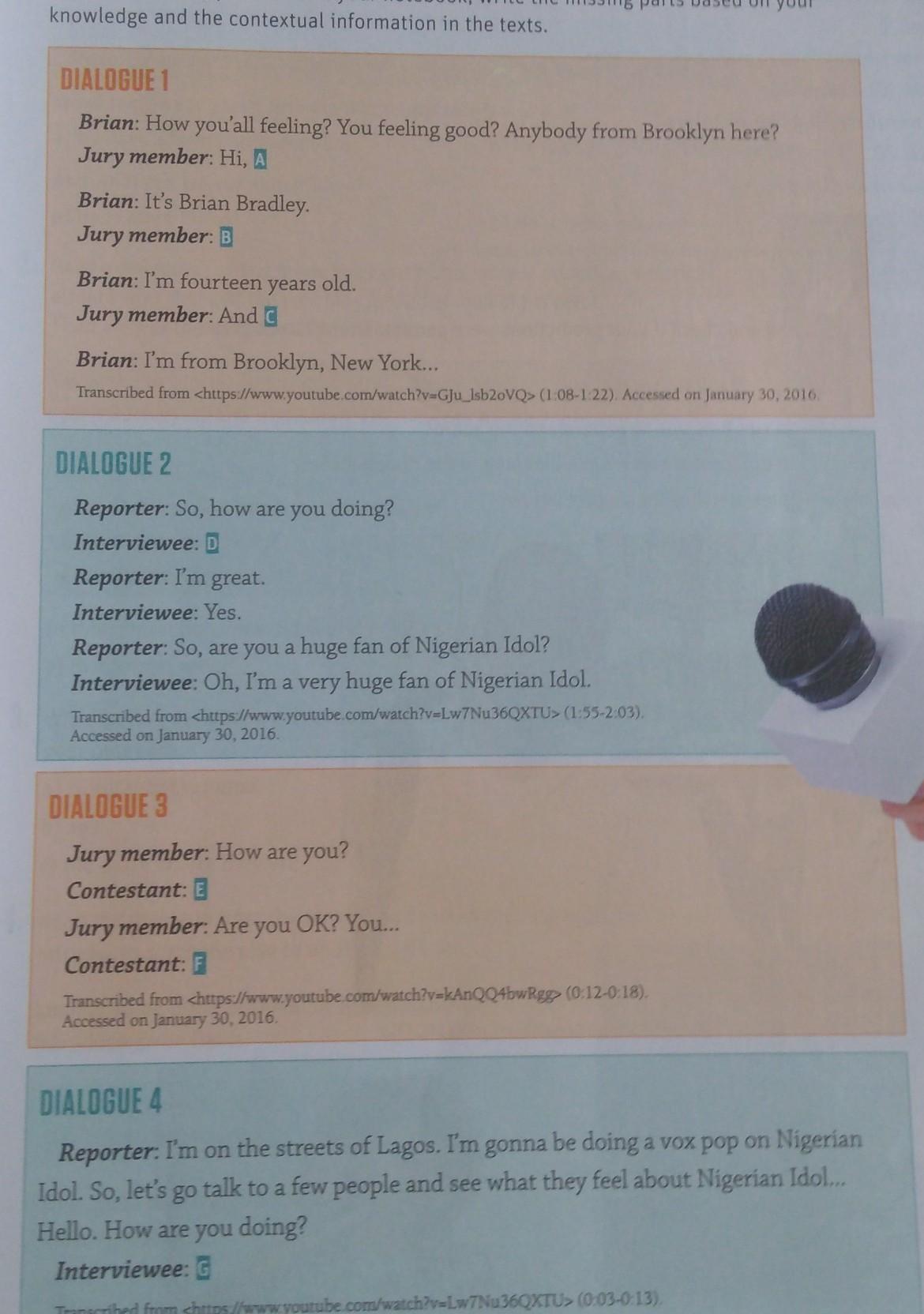 não consigo entender tá tudo em inglês,gostaria de saber a resposta