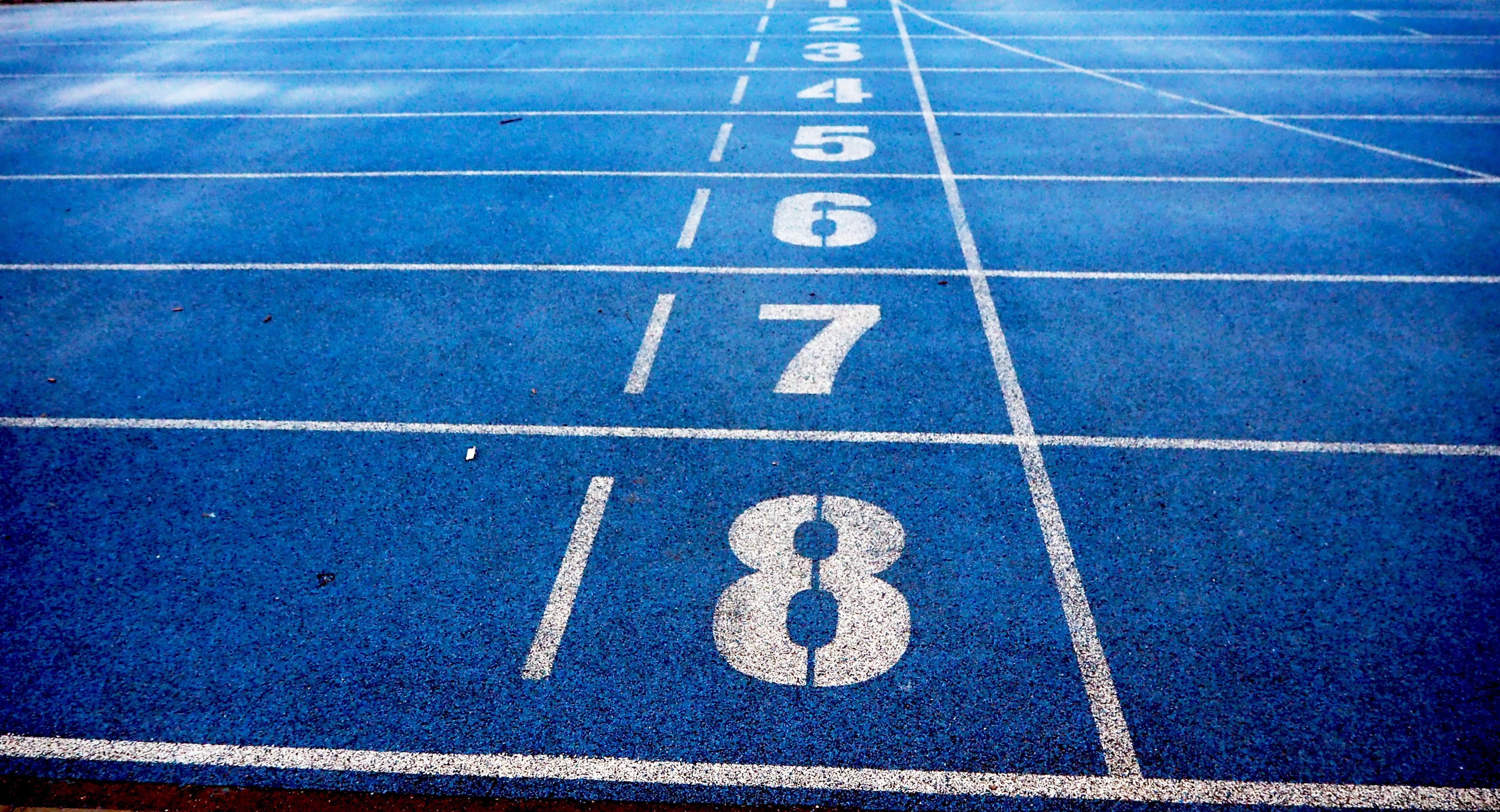 O que é o Decathlon?