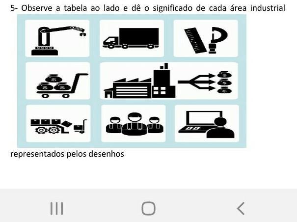 Alguém mim ajuda?pfv