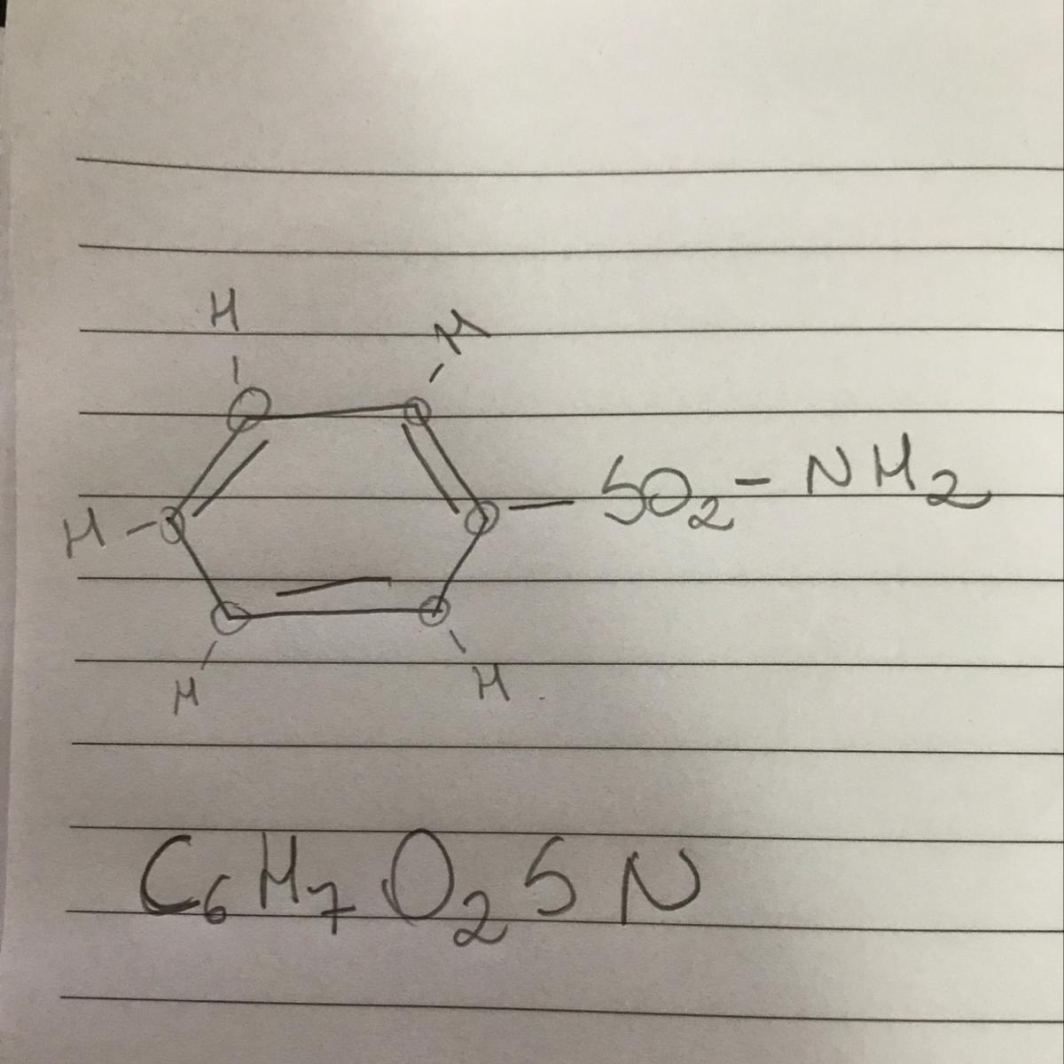 A cafeína, um estimulante bastante comum no café, chá, guaraná e etc