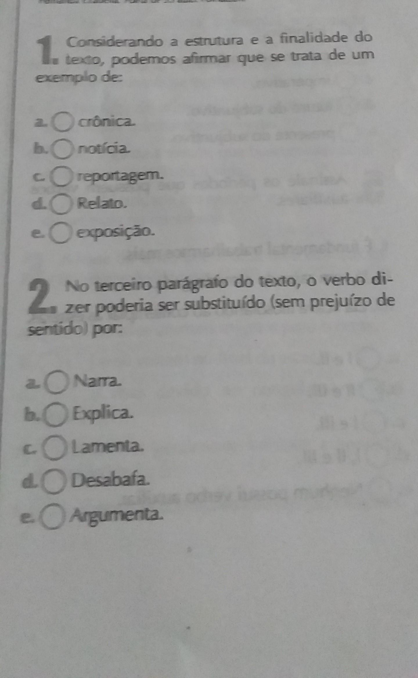 prfvr gente tô pressisando muito texto "Escola do rock