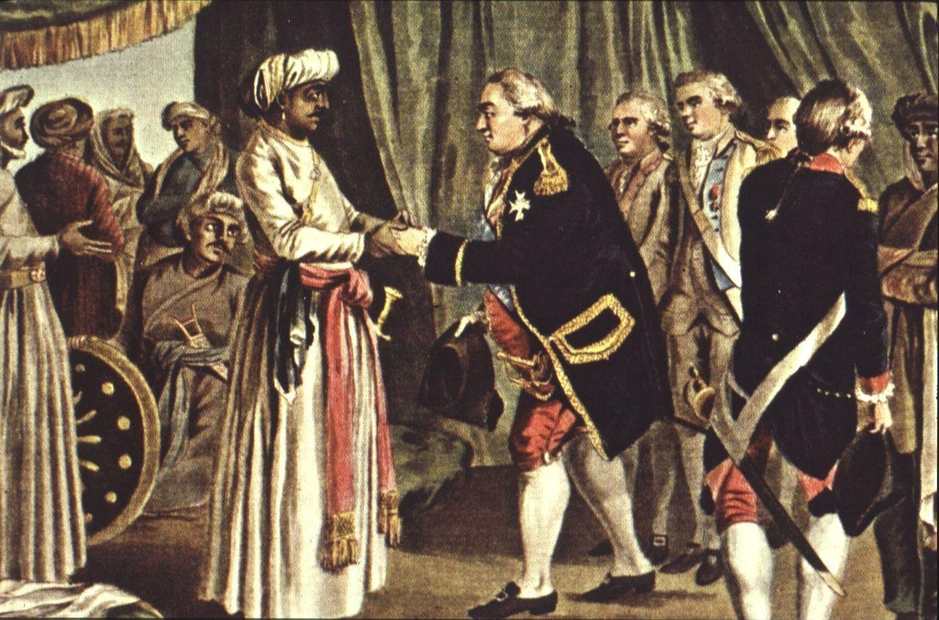 A doutrina monroe foi estabelecida em 1823 pelo presidente james monroe
