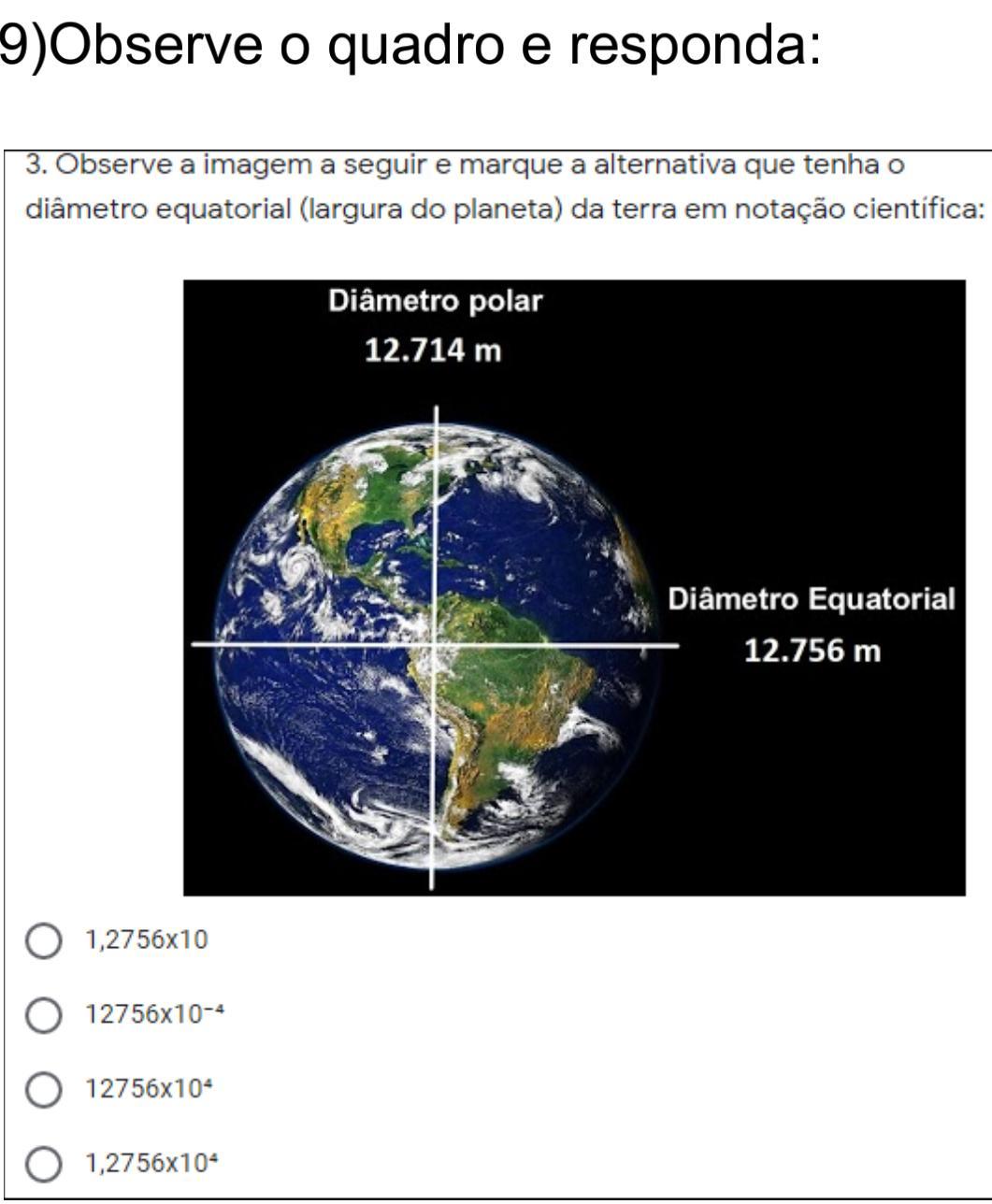 Pfv me ajudem urgente!