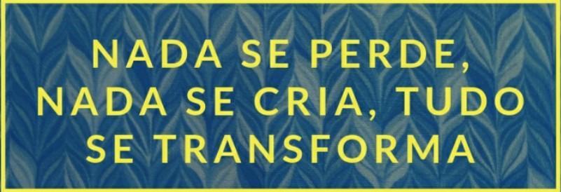 Qual cientista é o autor da frase A)James Prescott Joule B)Antoine