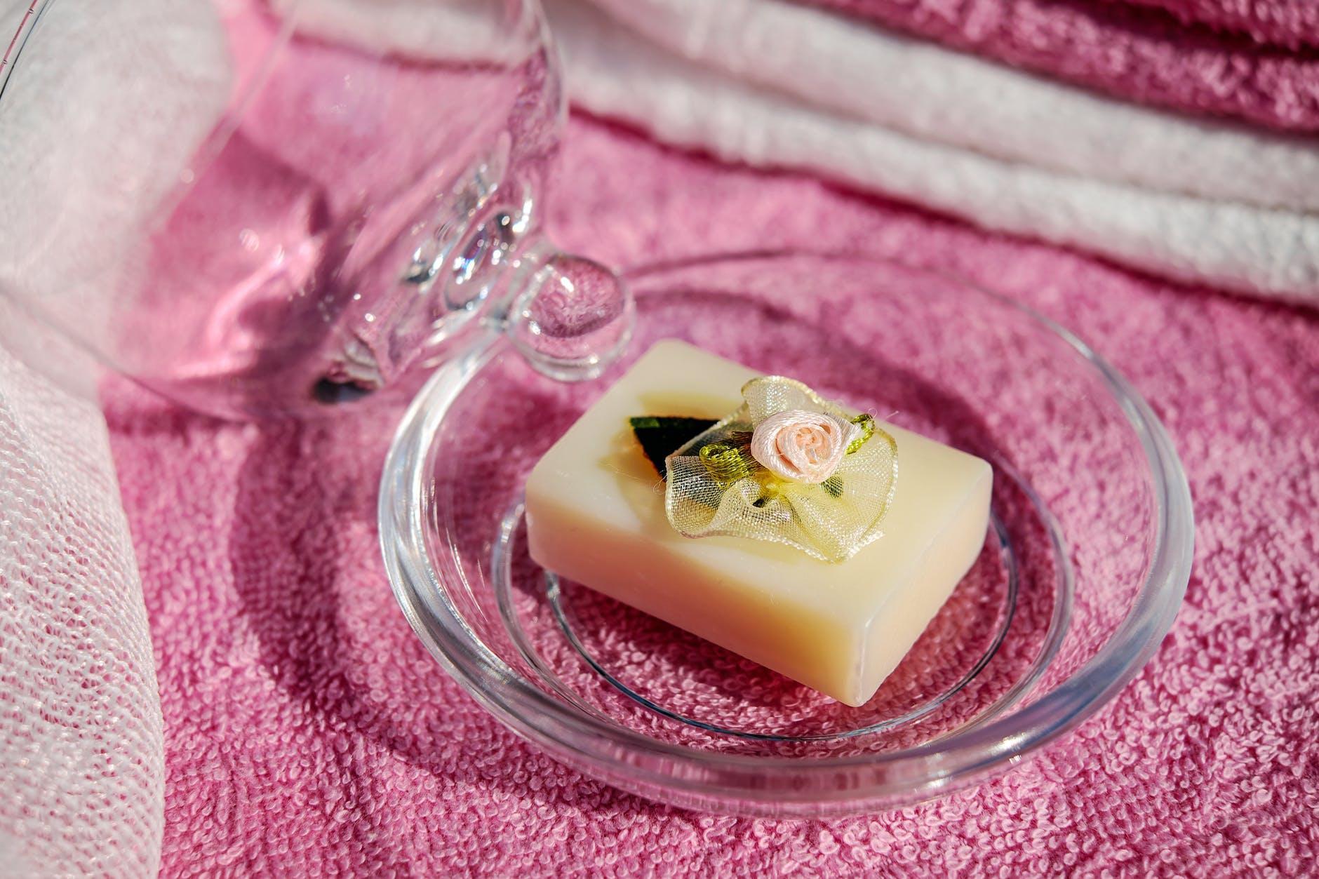 qual e a silaba tonica de , dente e viola