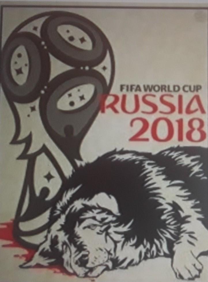 1 Qual a finalidade desse cartaz? Que sentidos podem ser