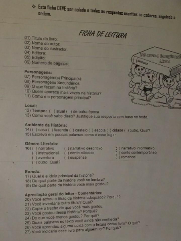 Perguntas E Respostas Sobre O Livro Pollyanna Resenhas de Livros