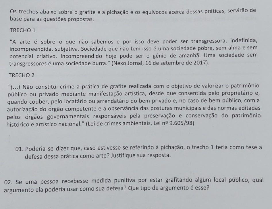 Resumo Do Livro O Genio Do Crime Brainly Compartilhar Livros