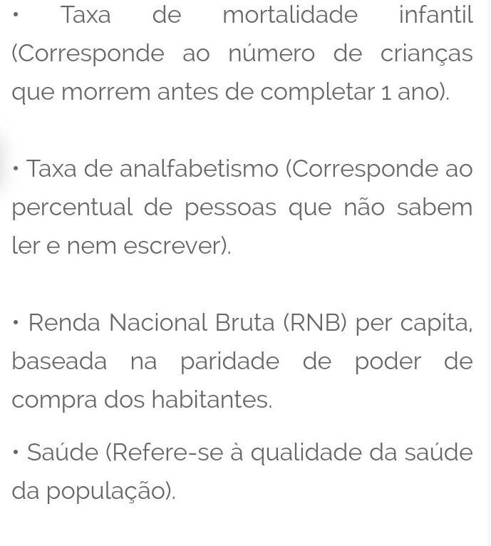 Enquanto países europeus, como a Bélgica e a Suíça, apresentam taxas de