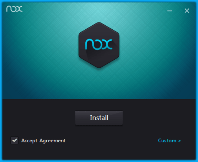 Nox App Player para Mac Baixar e Jogar Pokemon Go no Mac