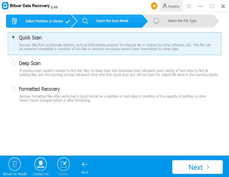 Best 100% Free SD Memory Card Recovery Freeware Download.