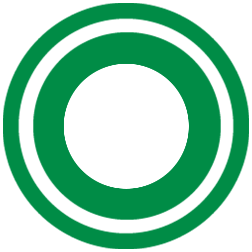 Calcular a área de um círculo Superficie de um círculo