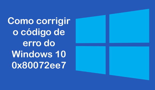 Cómo reparar Windows 10 gratis sin perder datos (6 métodos)