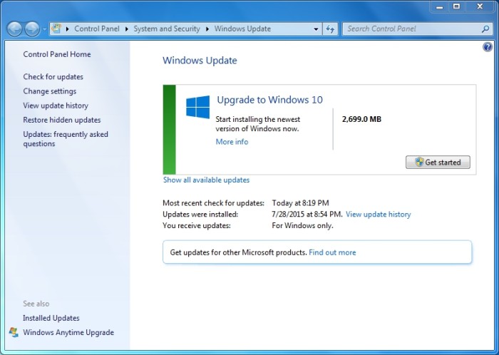 Download Windows Repair Baixaki