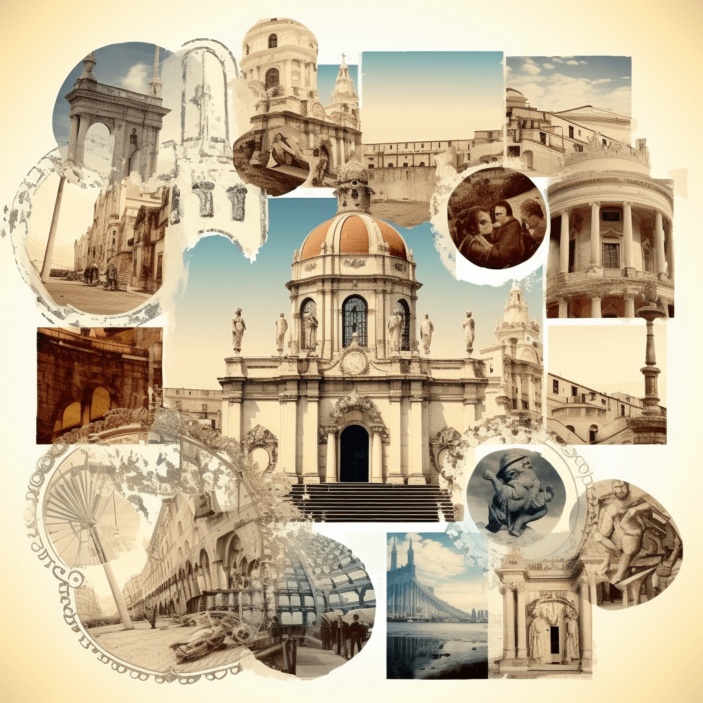 Portugal VAT Calculator Portugal VAT Rates in 2024