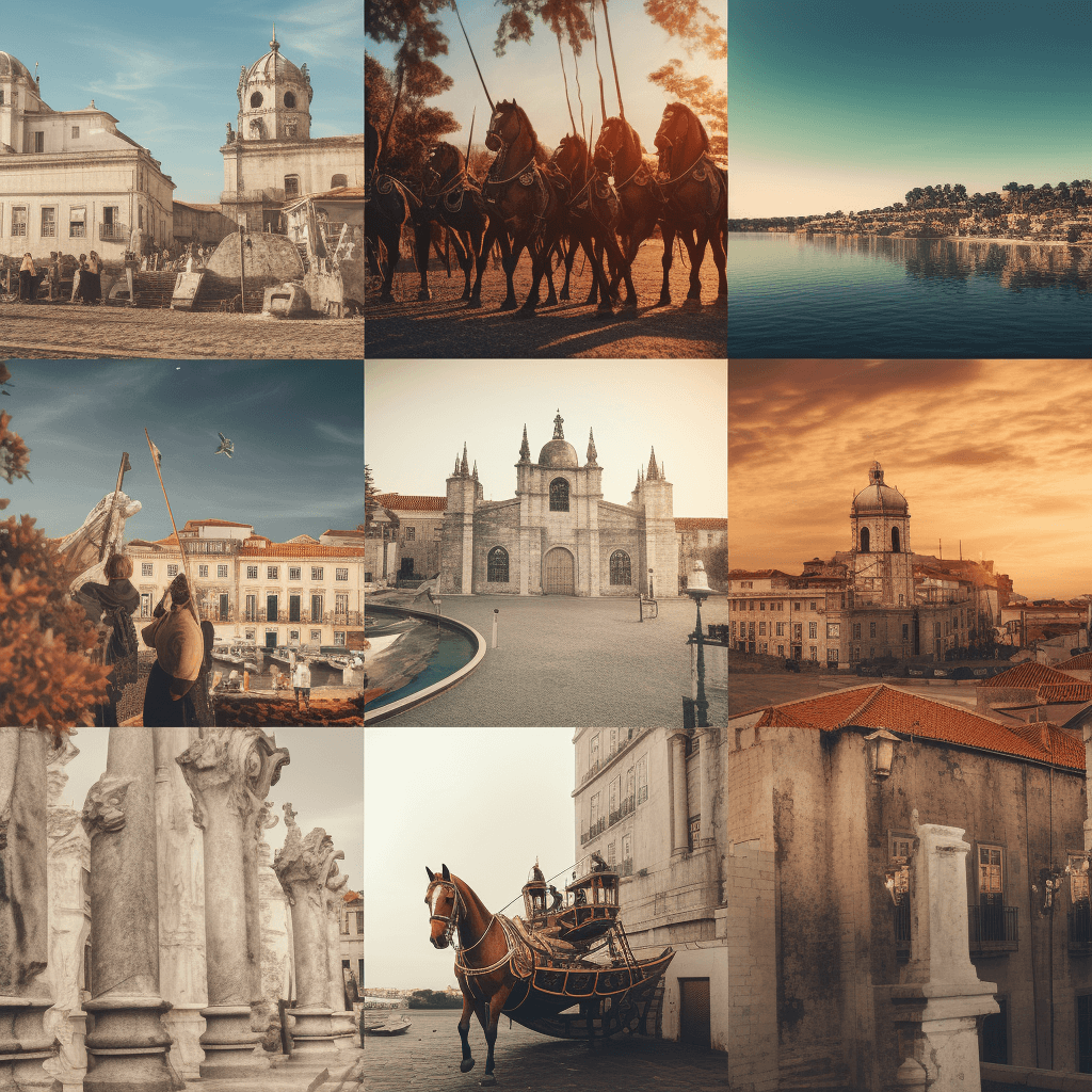 Portugal Annual Tax Calculator 2023 Annual Salary After Tax Calculator