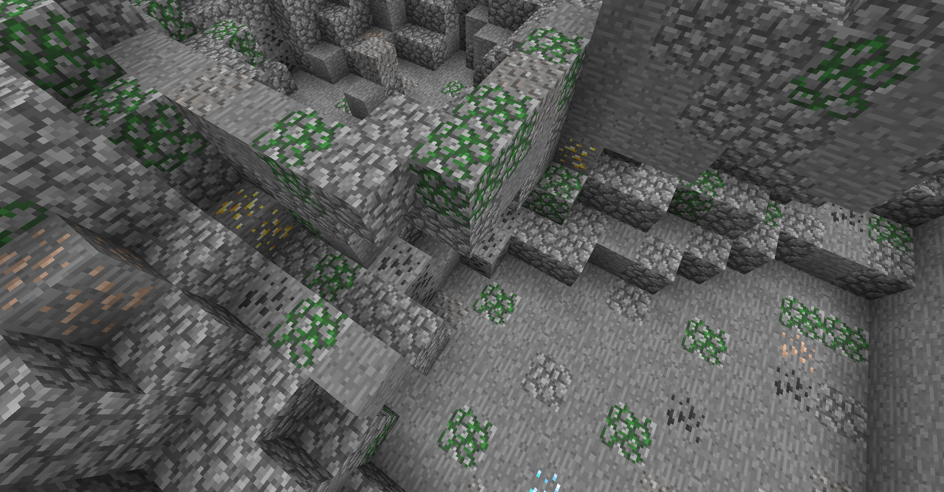 Baixar «Escape Room 2 Themed» (2 mb) mapa para Minecraft