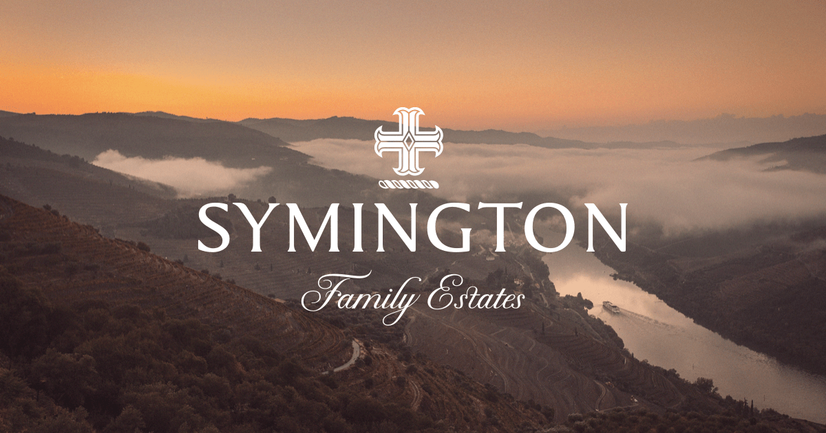Symington Family Estates