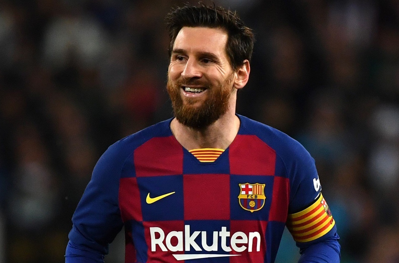 Lionel Messi Altura Peso Medidas corporais Cor dos olhos