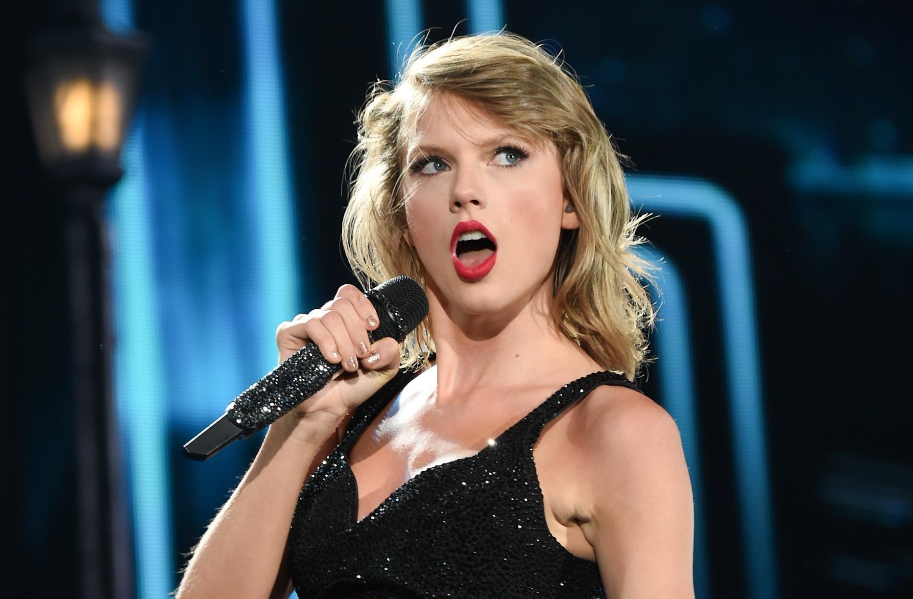 Taylor Swift Fatos, Biografia, Fiilme Favorito, Cor Favorita, Namorados