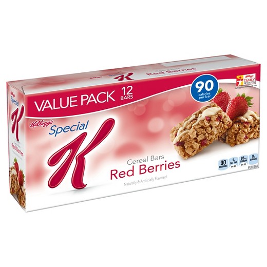 Change4Lift 90 Low Calorie Snacks That Don't Suck (Snacks under 100