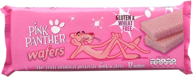 Change4Life 90 Low Calorie Snacks That Don't Suck (Snacks under 100