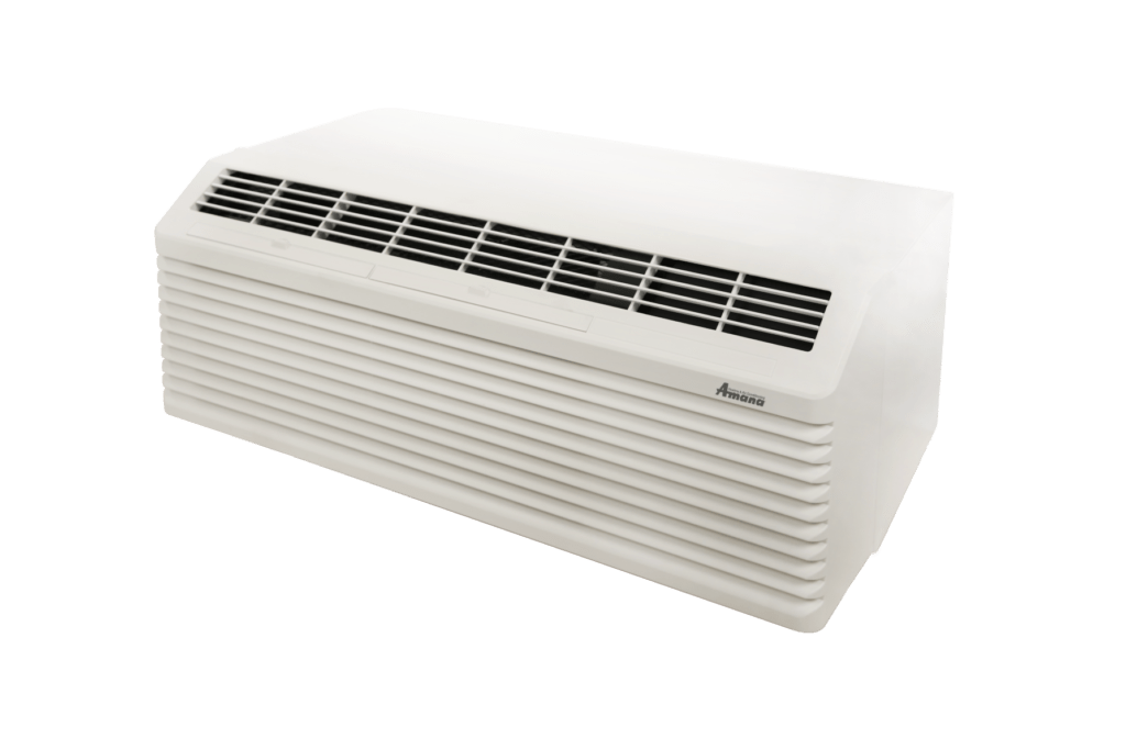 DRY093J35C PTAC Direct