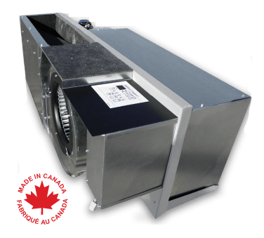 Ptac Units :: PTAC REPLACEMENT