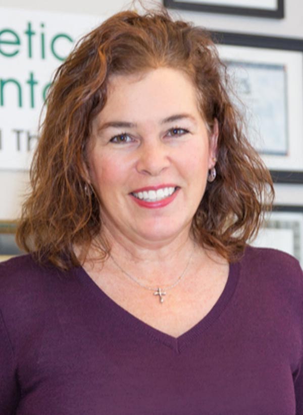 Physical Therapy Lewis Center Athletic Advantage