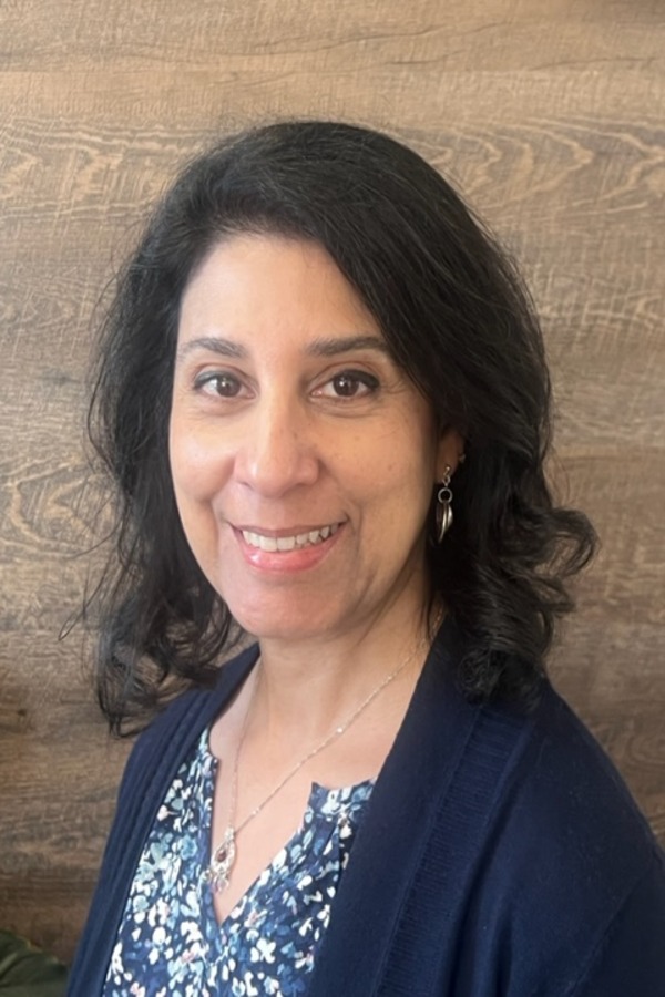 Physical Therapy Lewis Center Athletic Advantage