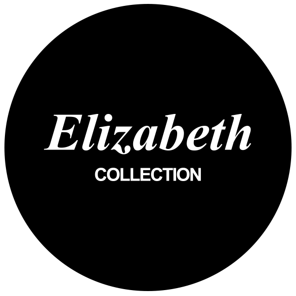 Elizabeth Collection Centrum Hurtowe PTAK 2000 Producentów i