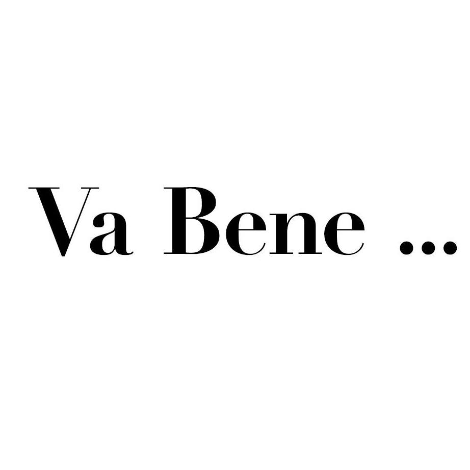 Va Bene Centrum Hurtowe PTAK 2000 Producentów i Importerów Odzieży