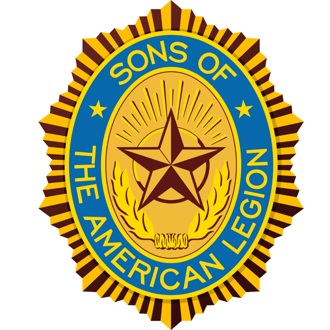 About American Legion Port Townsend Marvin G. Shields Memorial Post 26