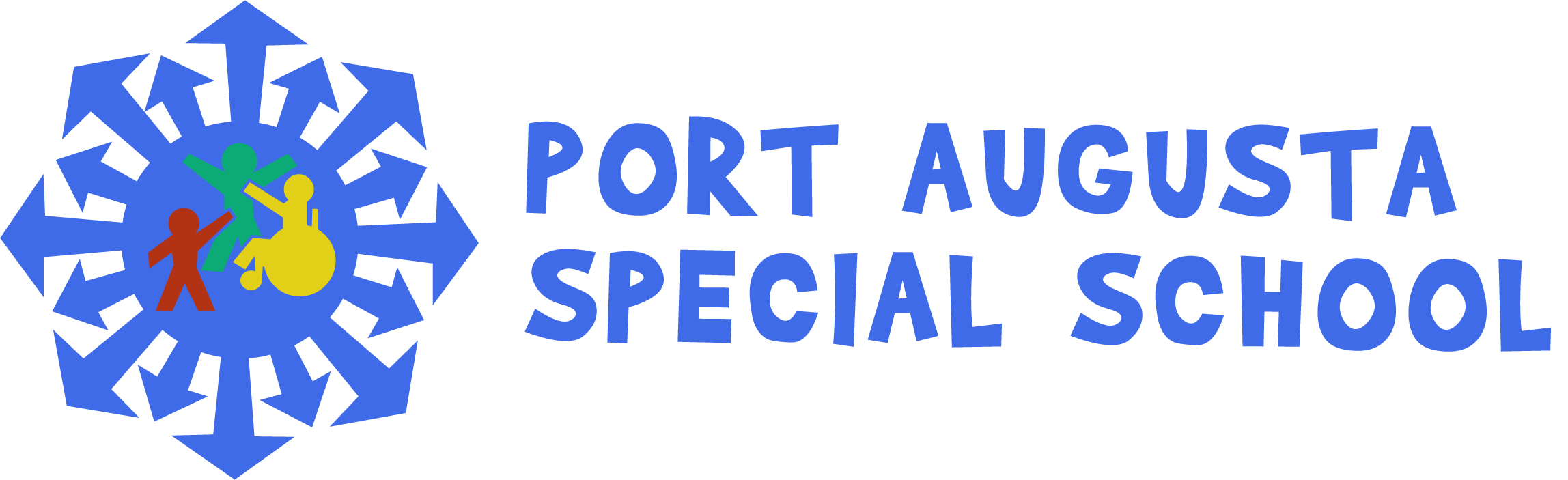 Port Augusta Special School Department for Education
