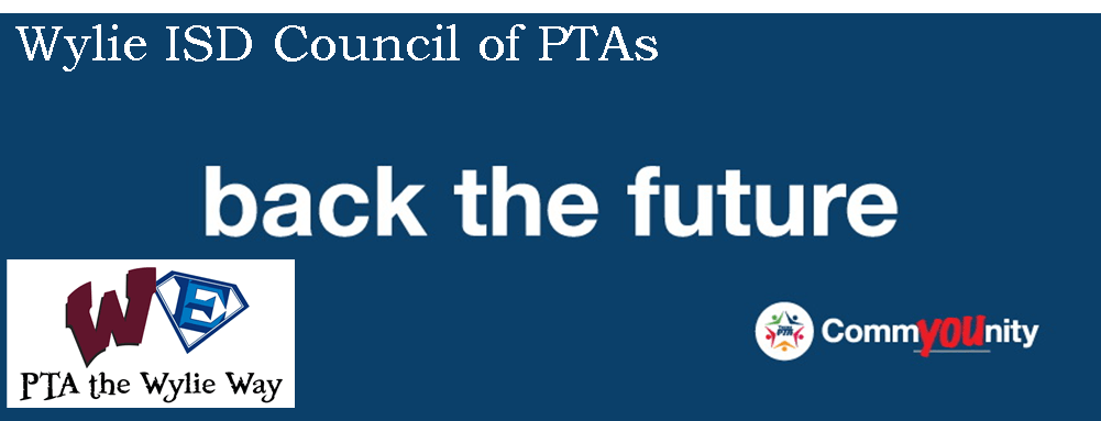 wylie isd calendar 2023 Board WYLIE ISD COUNCIL OF PTA'S