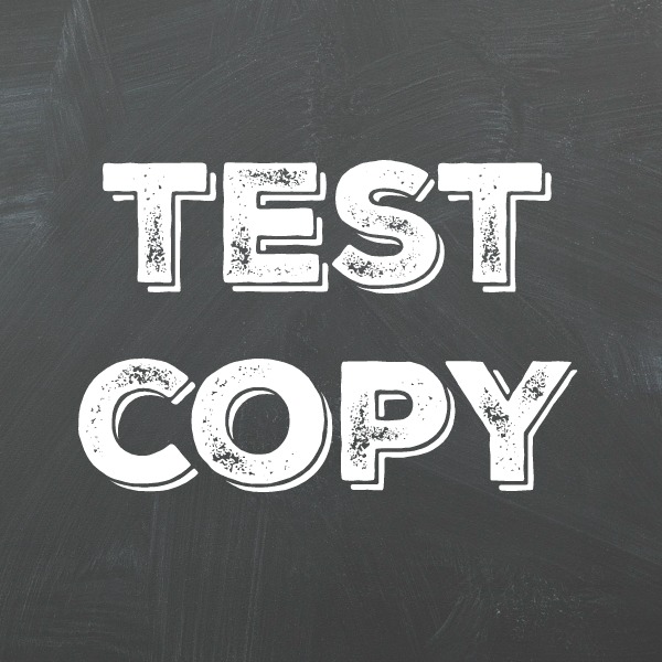 TEST COPY Review in a Nutshell PTCB Exam Review in a Nutshell