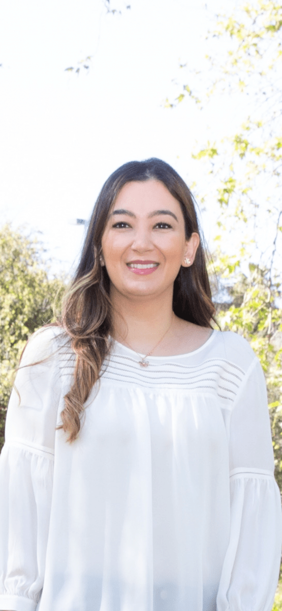 Pharmacy Times Continuing Education PTCE