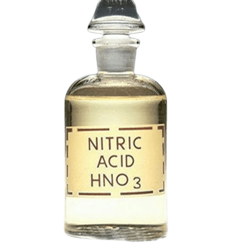 Products PTCGRAM PVT LTD