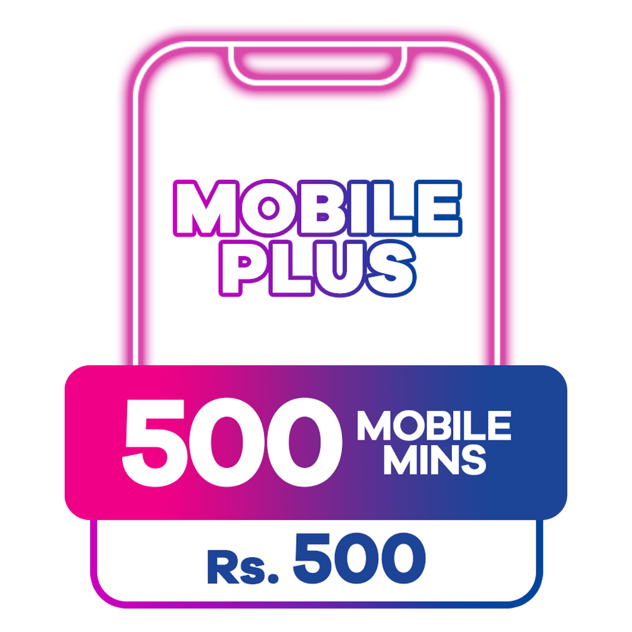 PTCL Flash Fiber Experience the Fastest in Town Fiber To