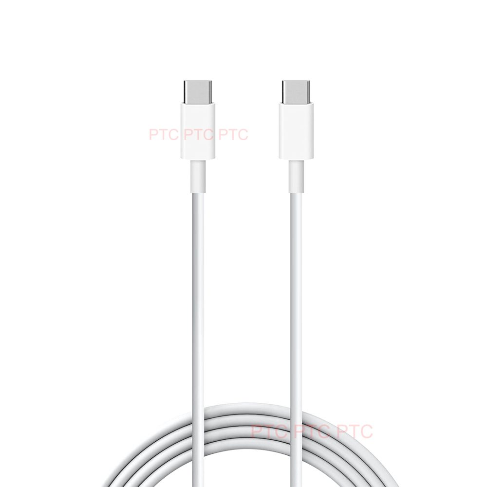 61W TypeC AC Power Adapter Charger for Apple MacBook Pro 13″ A1718