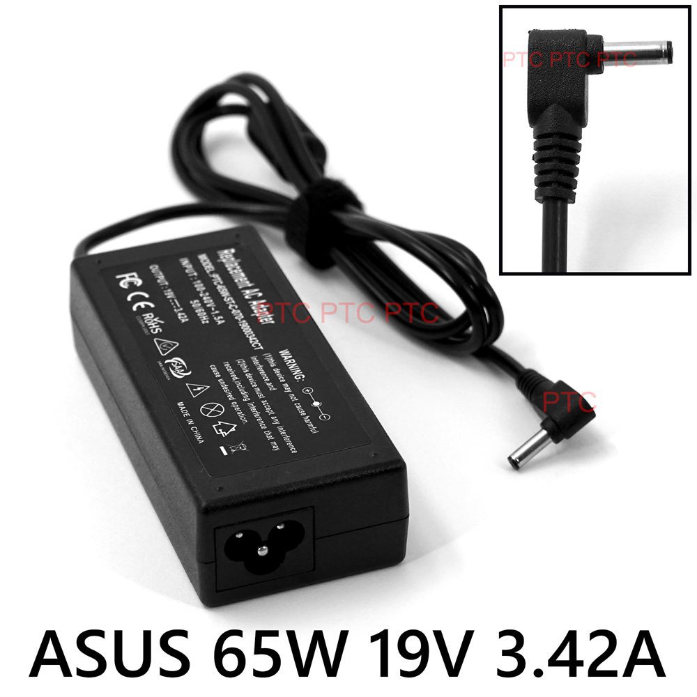 Asus sonicmaster power cord lindabob