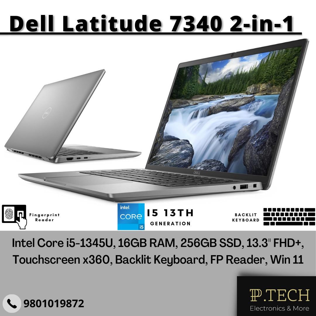 Best Laptops in Nepal Under 100000 Rs Top Picks for 2024