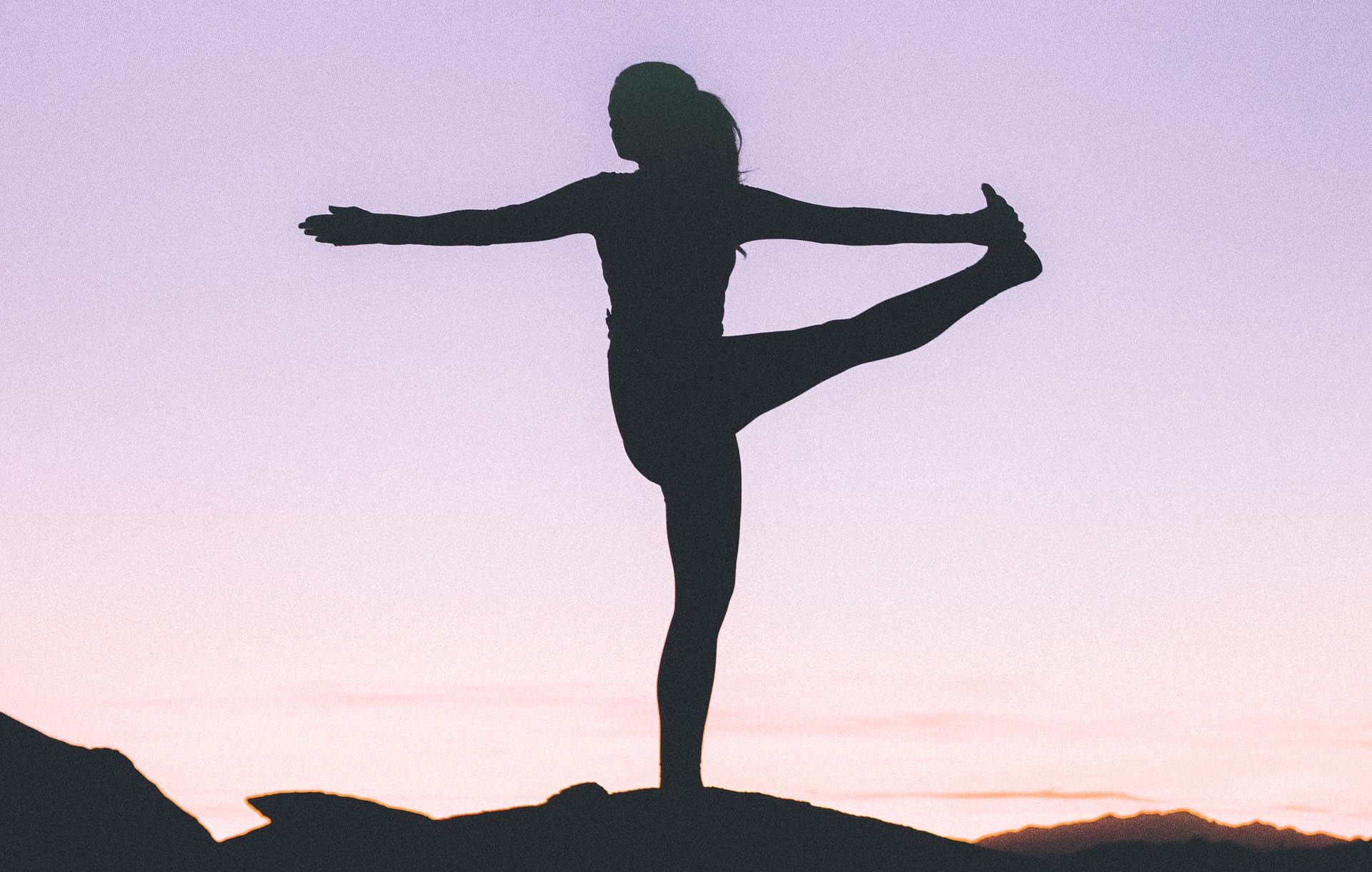 What Are the Benefits of Balance Training? Physical Therapy Effect